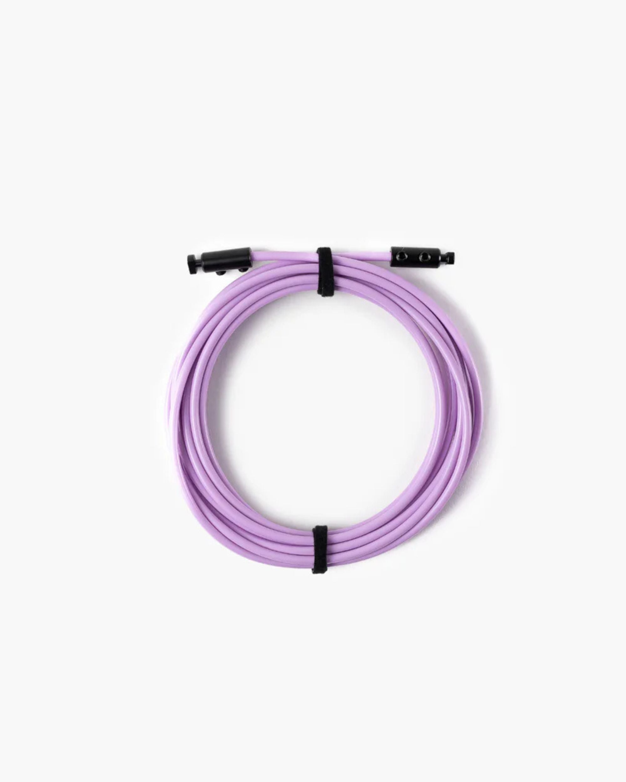 Velites Jump Rope Cable 4mm Earth 2.0