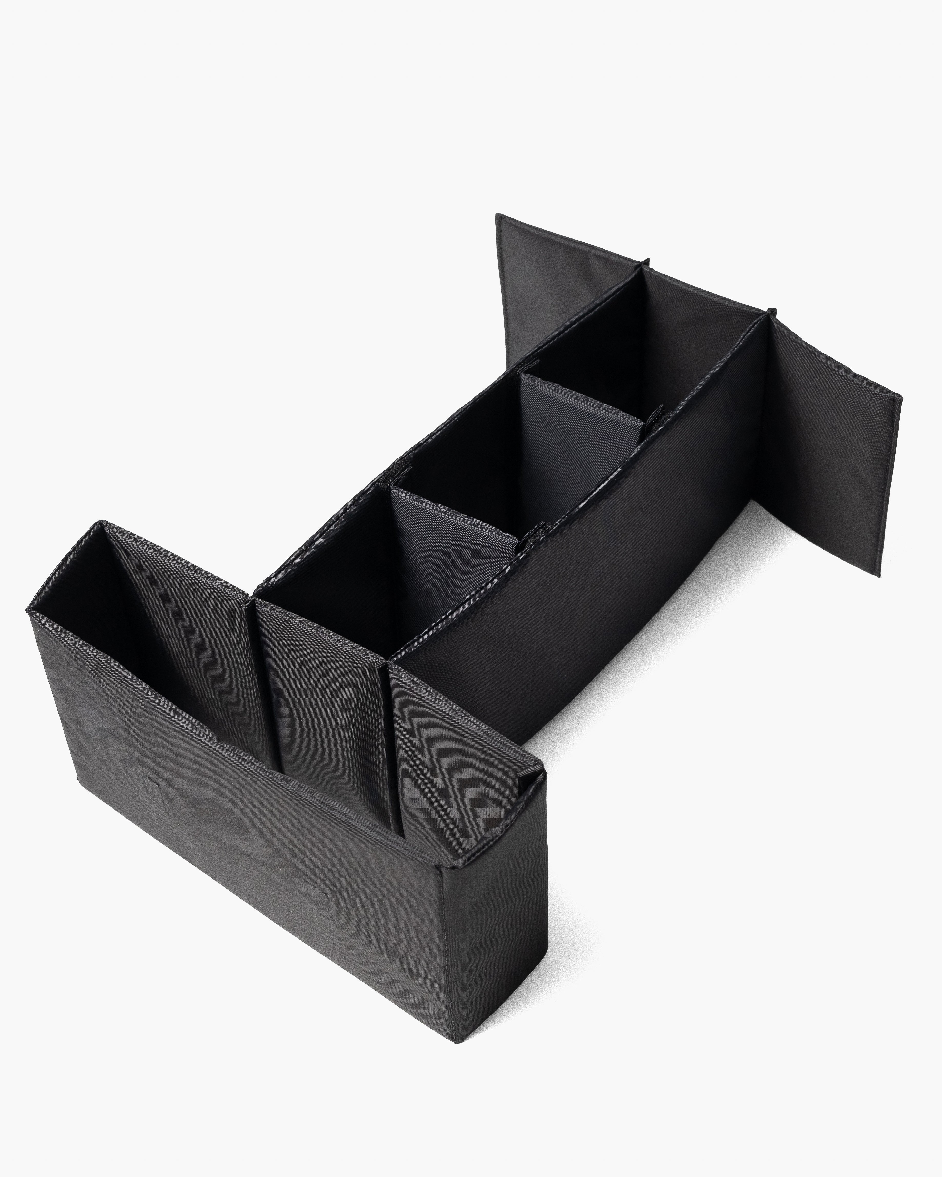 Velites Internal Divider Urban