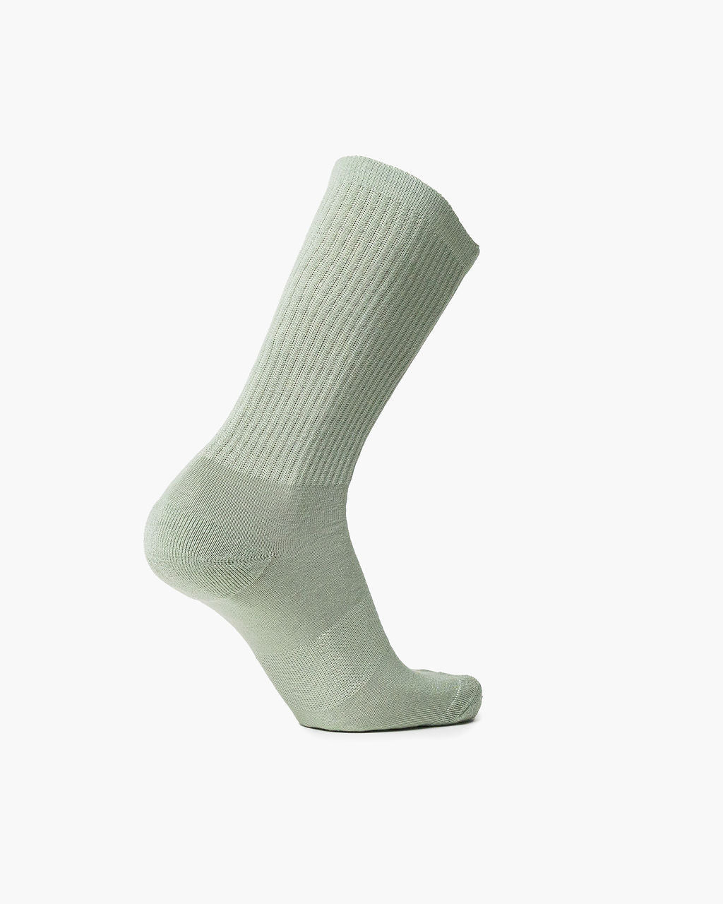 Velites Socks Merino Black