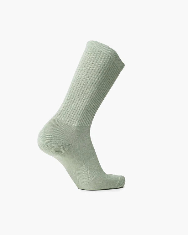 Velites Socks Merino Grön