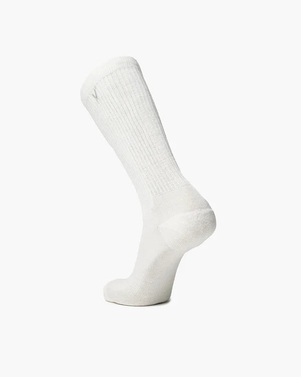 Velites Socks Merino Vit