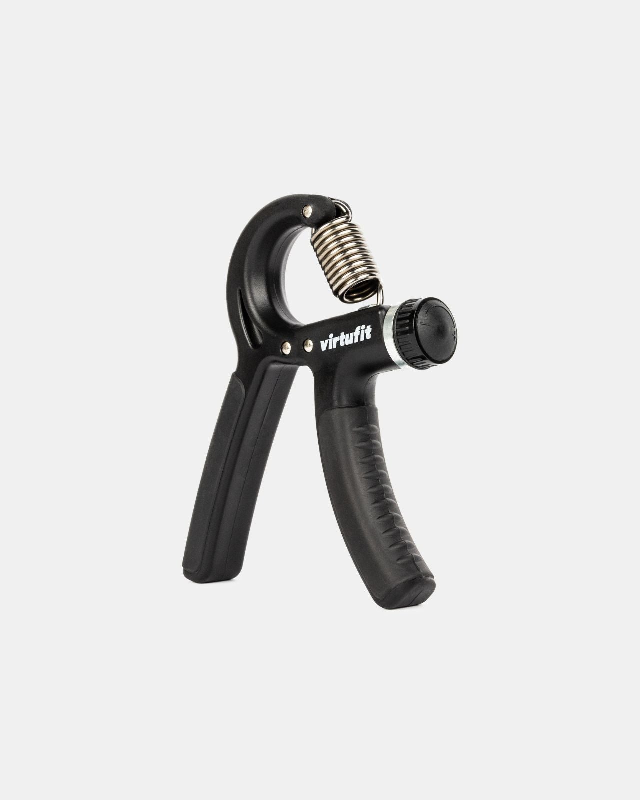 Virtufit Grip Strength Trainer, 5 - 20 kg