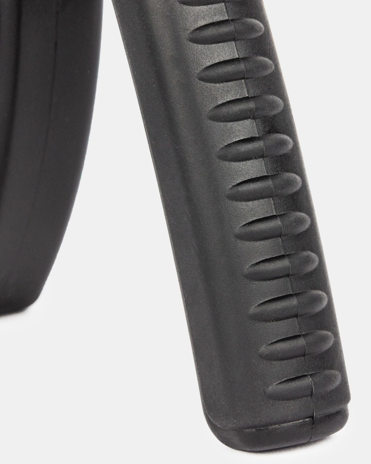Virtufit Grip Strength Trainer, 5 - 20 kg