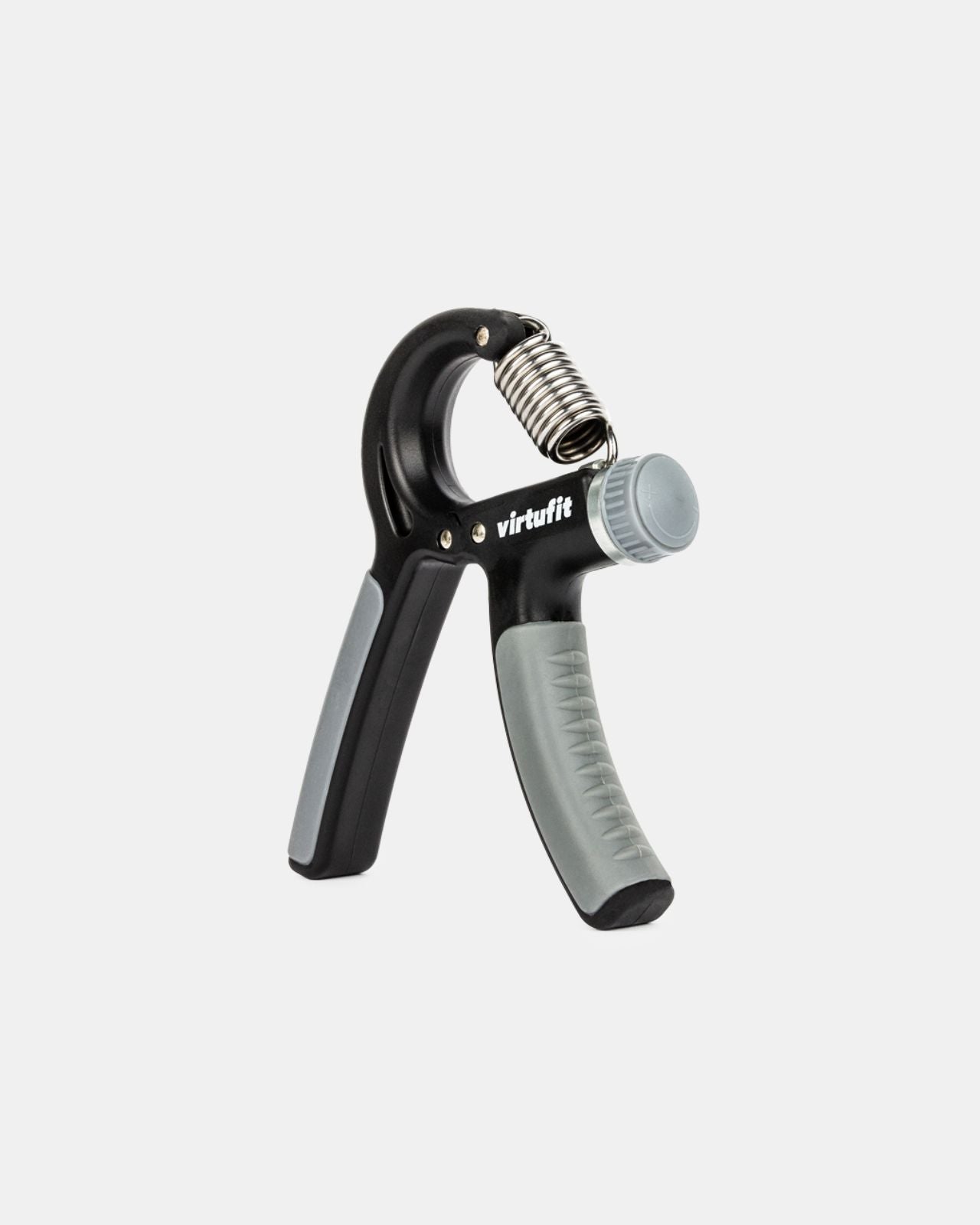 Virtufit Adjustable Grip Strength Trainer, 10 - 40 kg