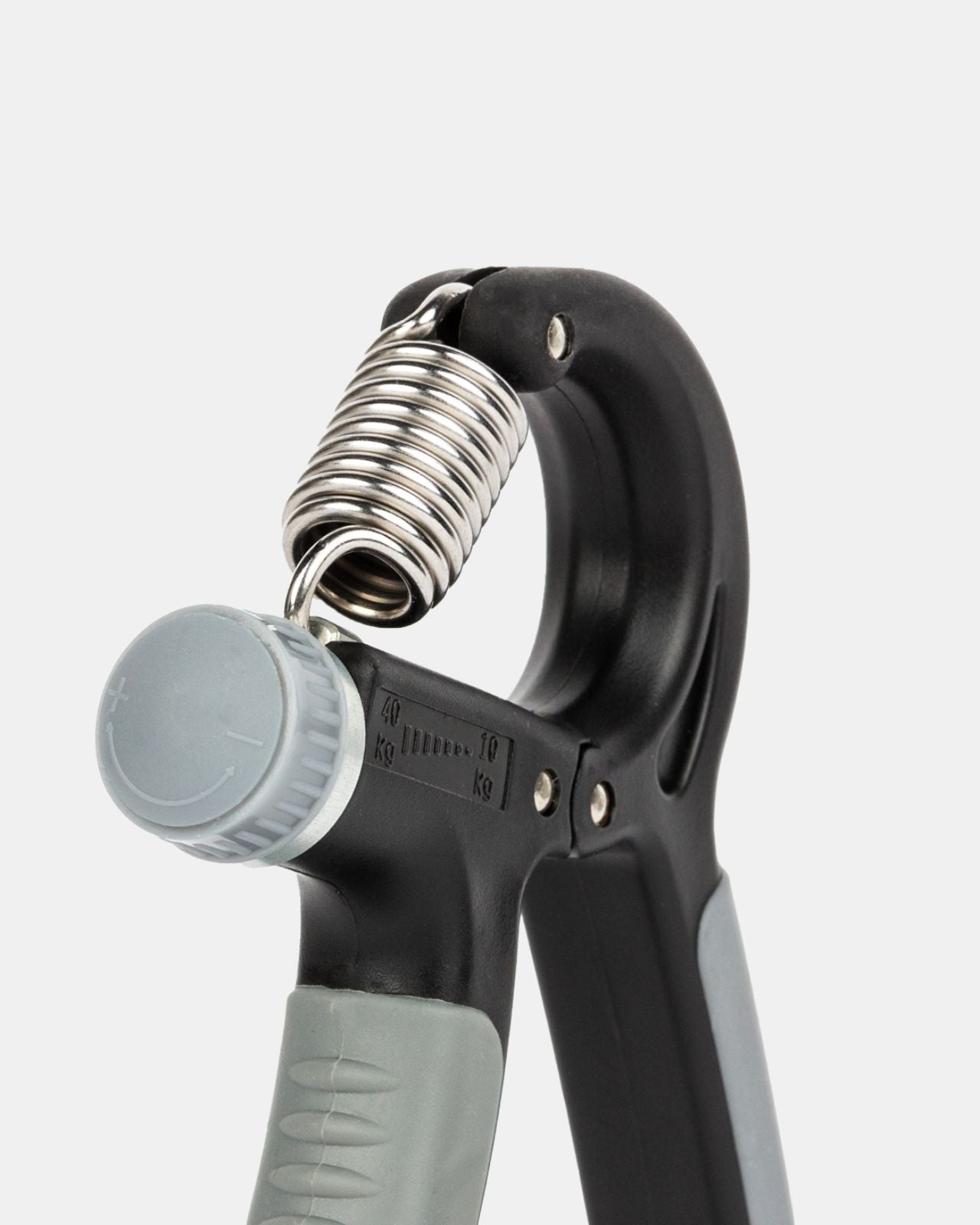 Virtufit Adjustable Grip Strength Trainer, 10 - 40 kg