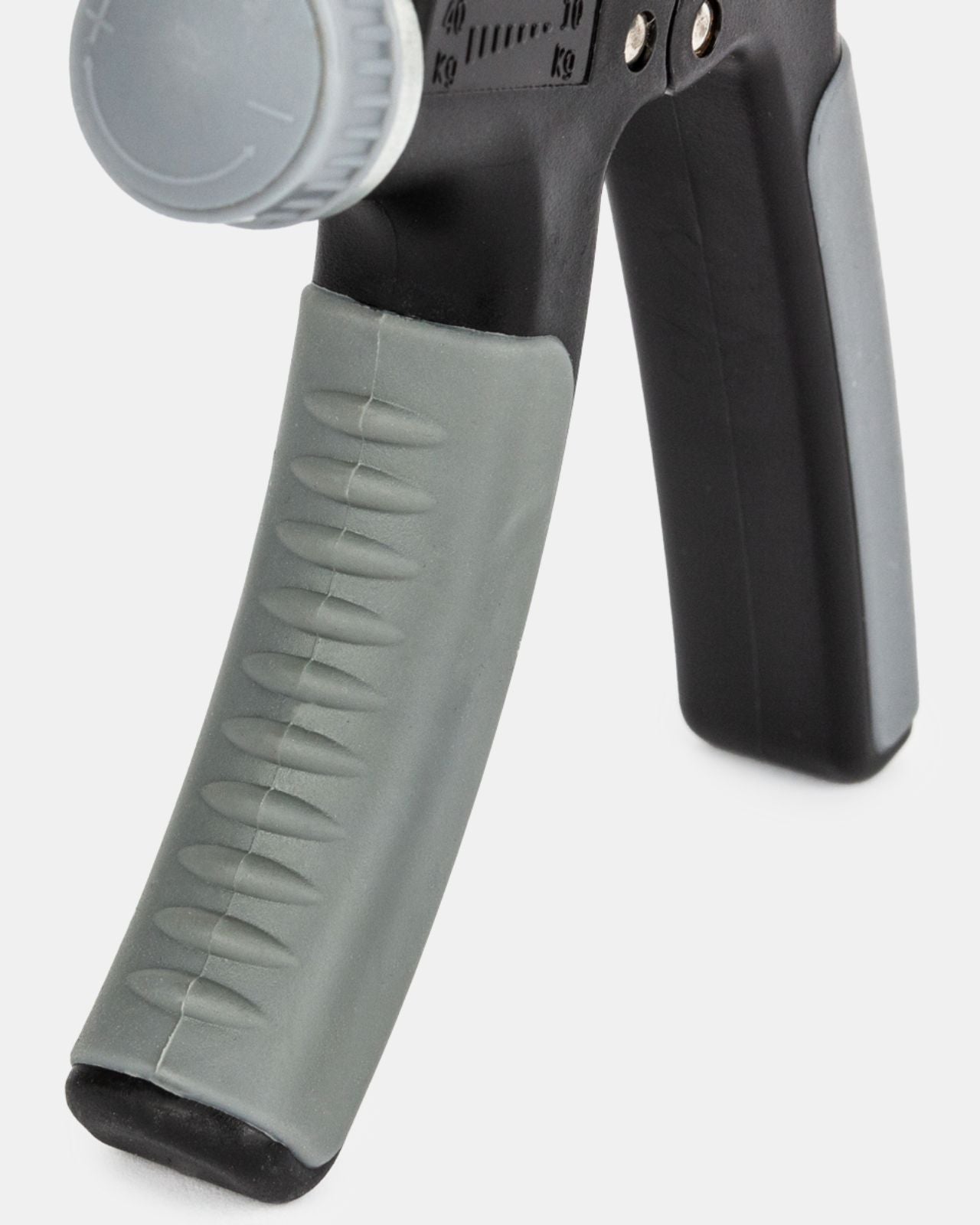Virtufit Adjustable Grip Strength Trainer, 10 - 40 kg