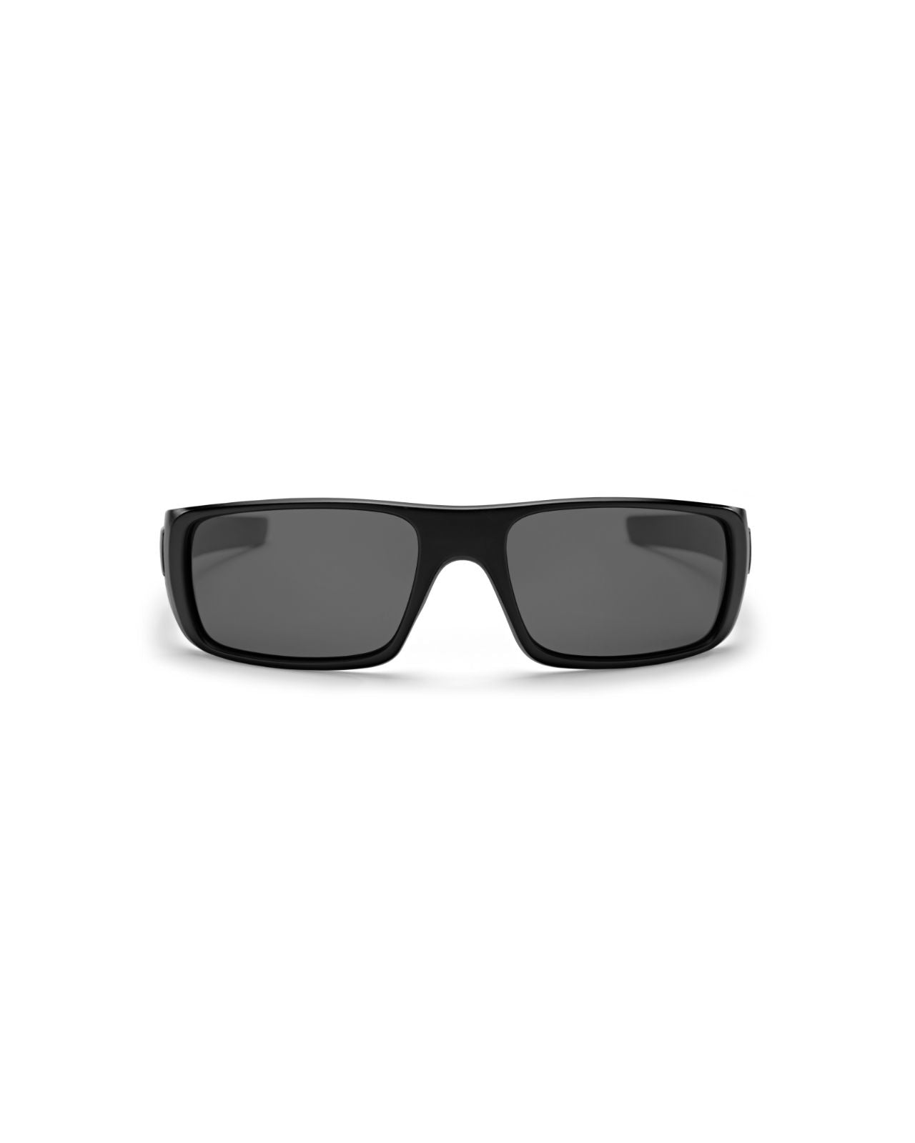 CHPO Rio Solglasögon Black CHPO