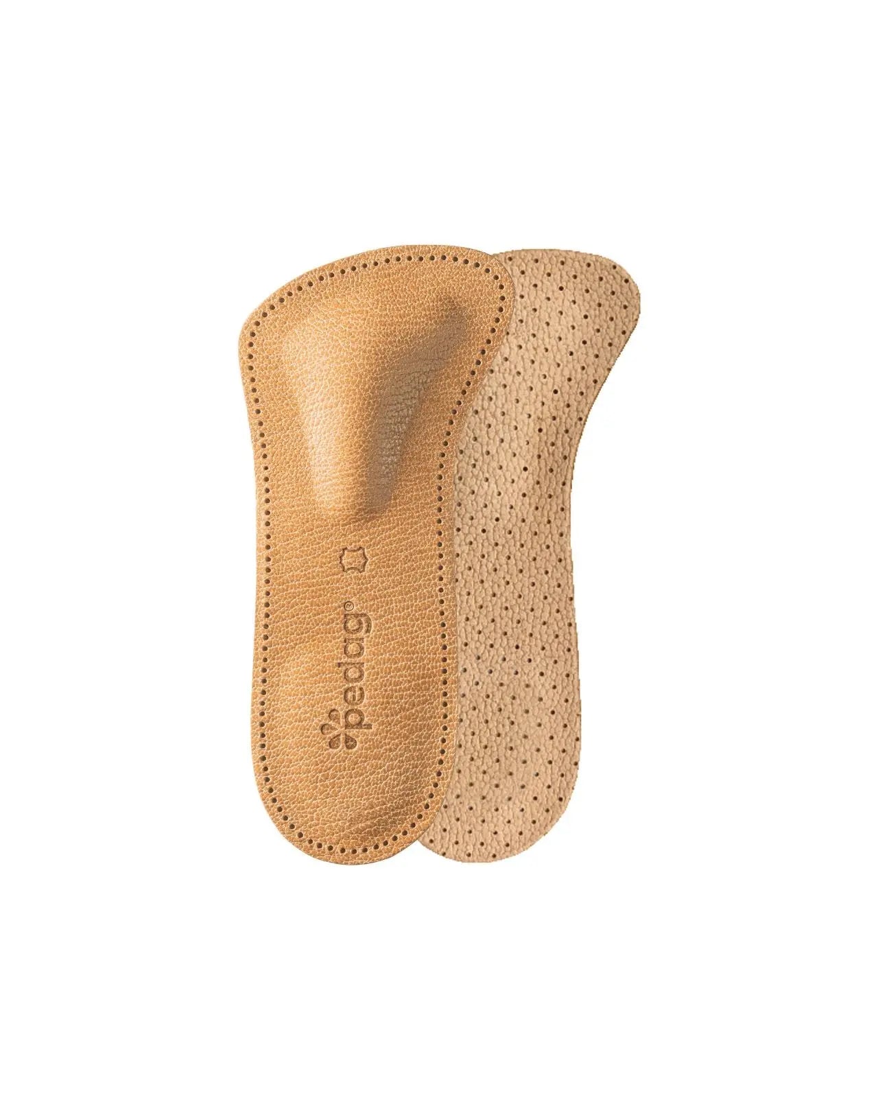 PEDAG Comfort Förfotsstöd Pedag