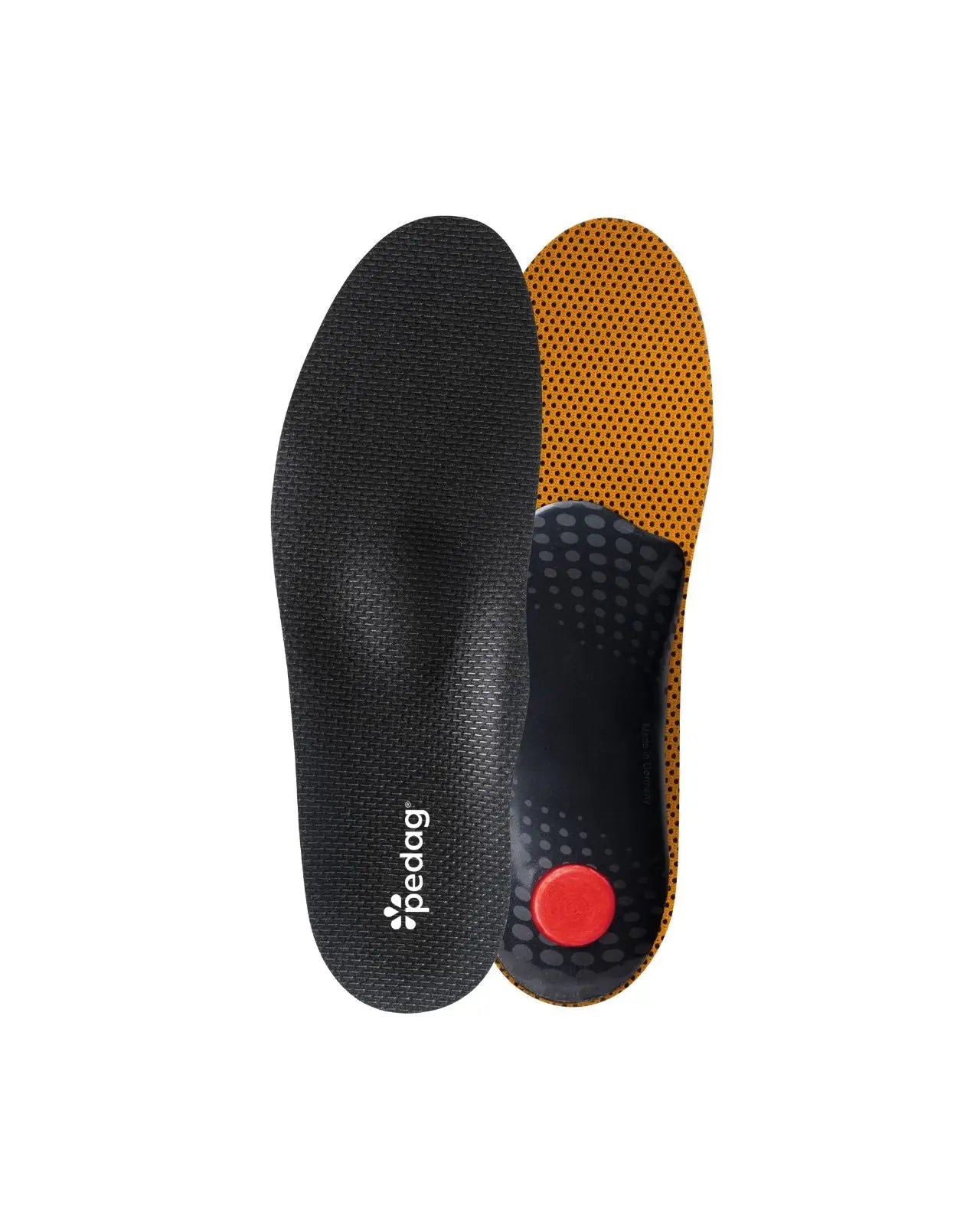 PEDAG Worker Active Foot Support Pedag