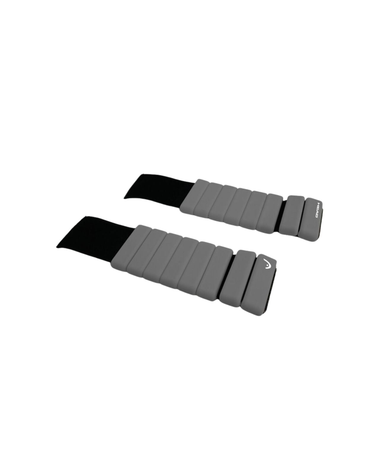 HEAD Wrist-Ankle Bangels 1 kg x 2 pcs