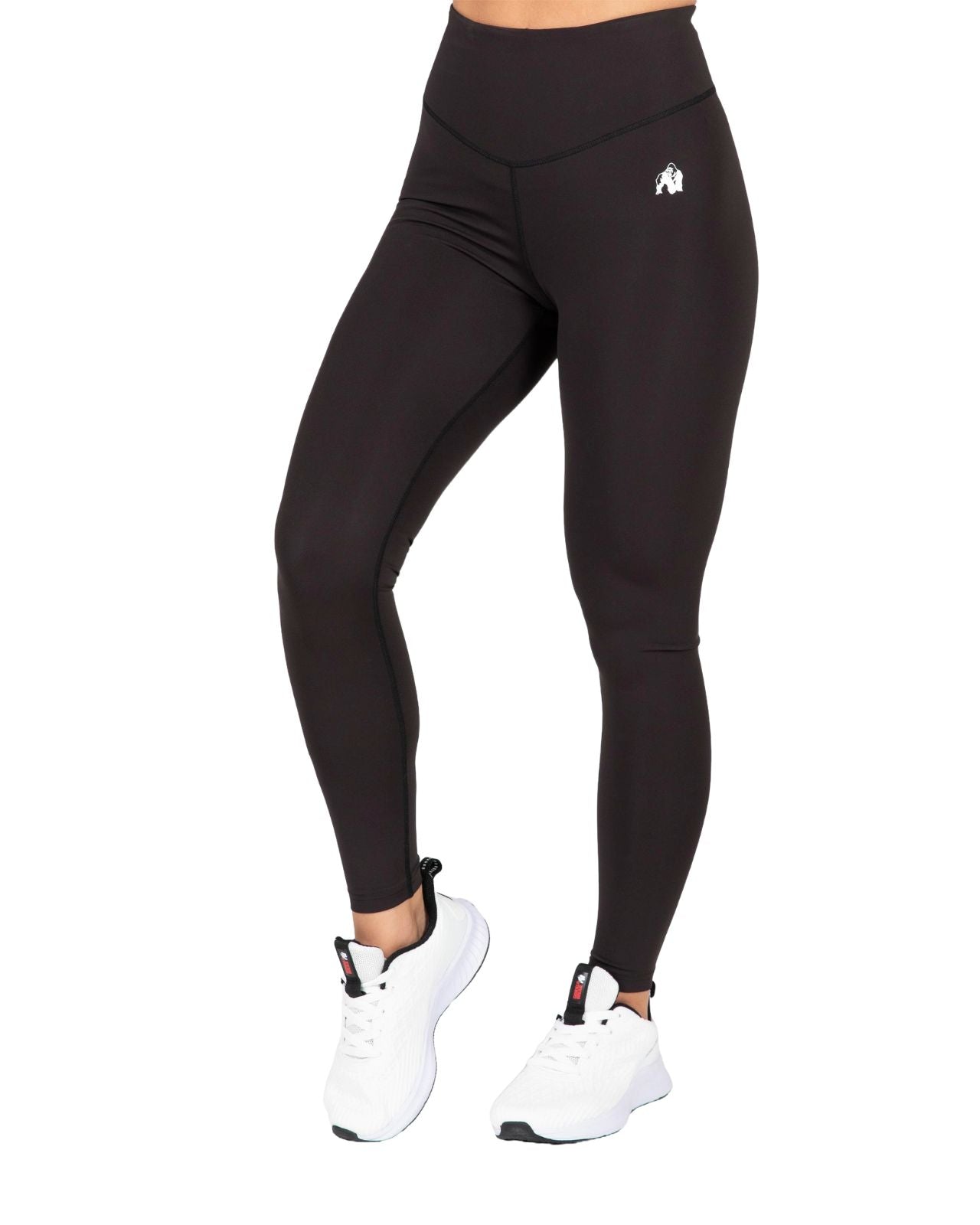 Gorilla Wear Arizona Sports Leggings, black Gorilla Wear