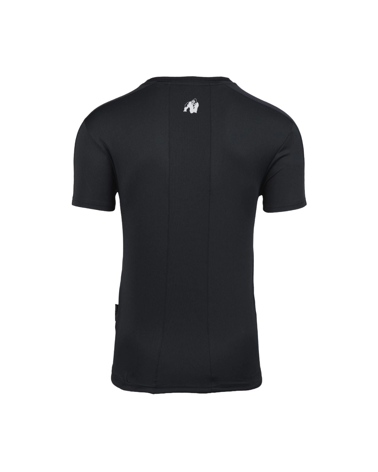 Gorilla Wear Broxton T-Shirt, black Gorilla Wear