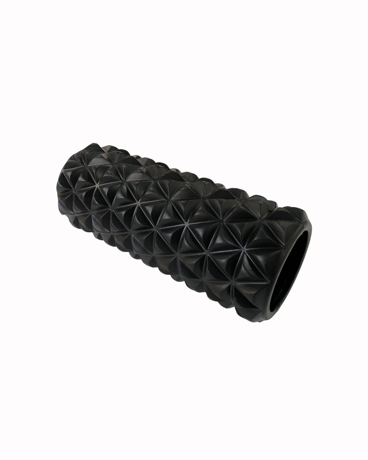 TITAN LIFE Foam Roller