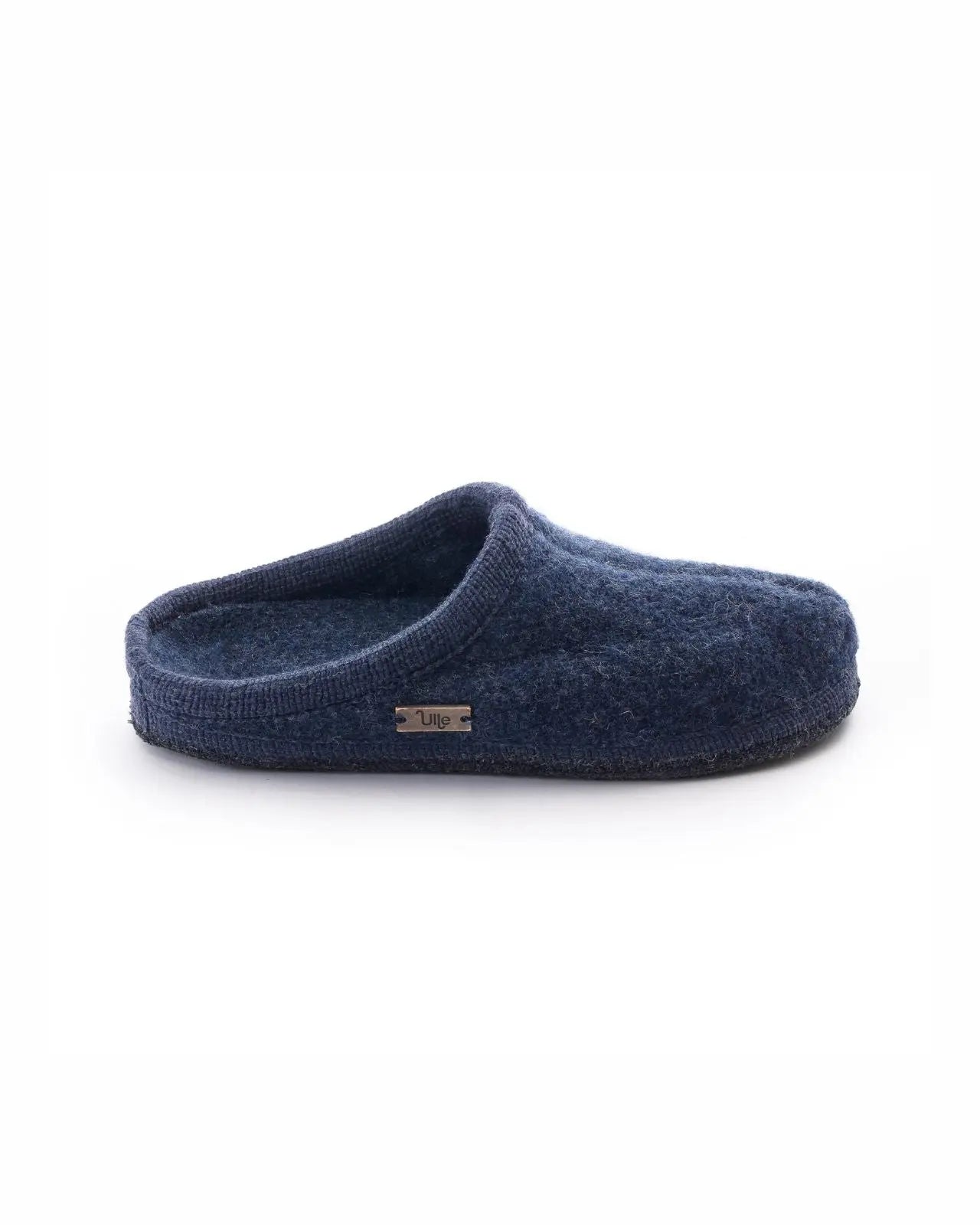 Ulle Original Ulltoffla Unisex Denim Ulle