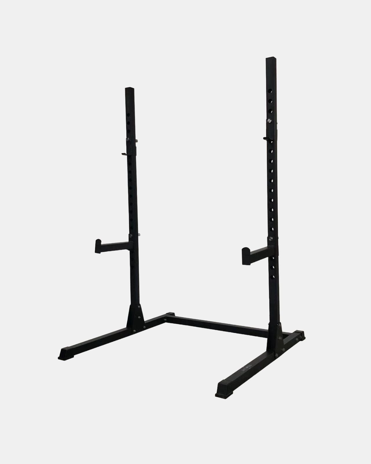 TITAN LIFE Squat stand II TITAN LIFE