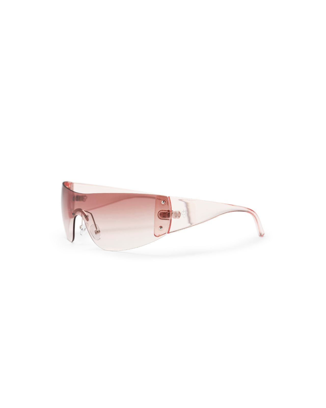 CHPO NeuKölln Solglasögon Pink CHPO