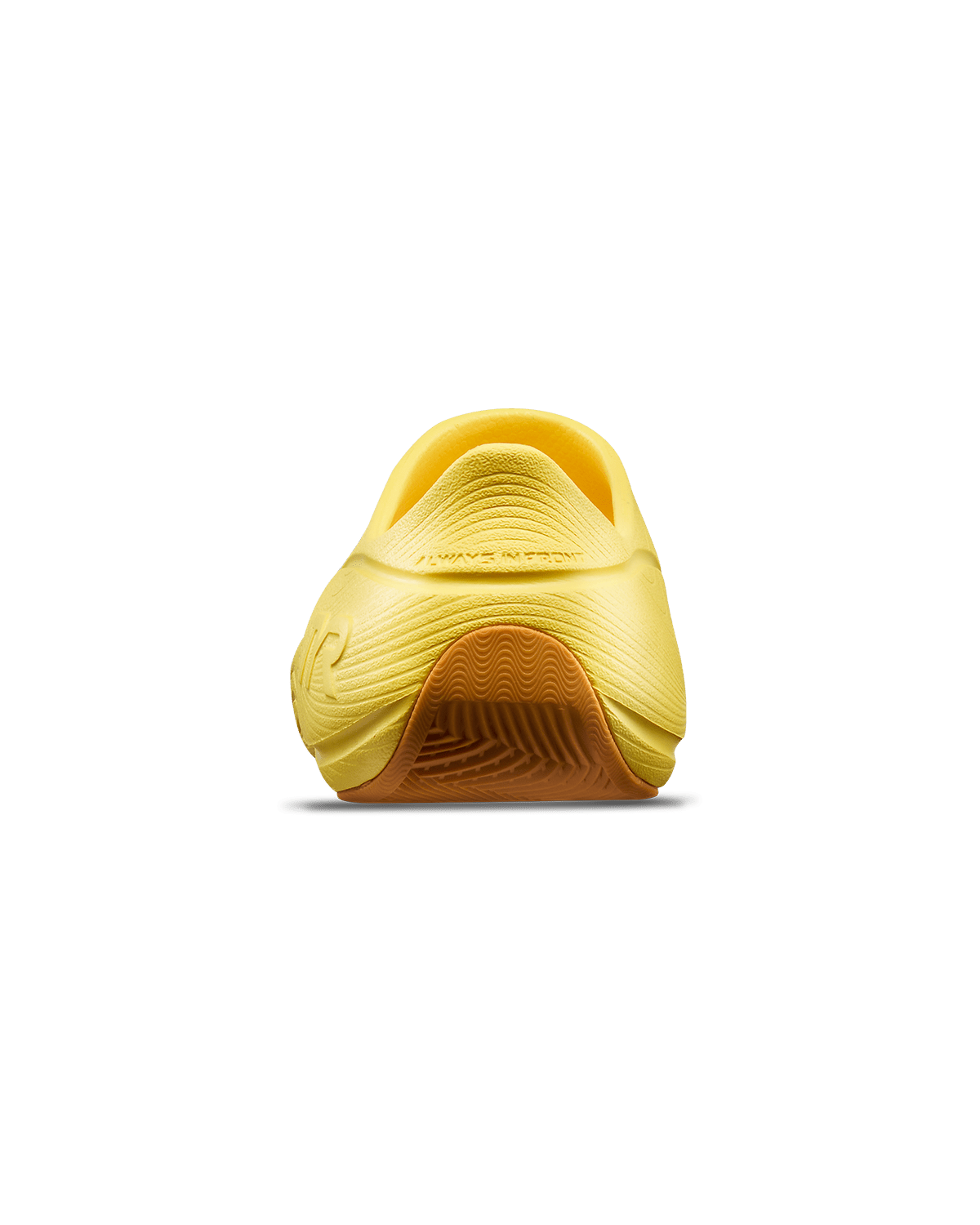 Tyr Zenglide Neon Orange