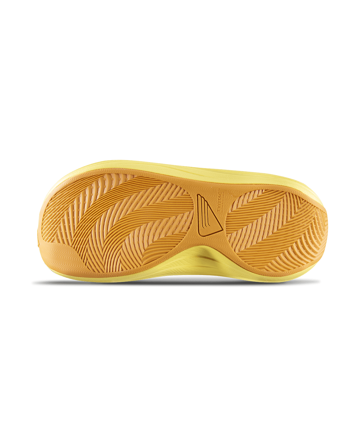 Tyr Zenglide Neon Orange