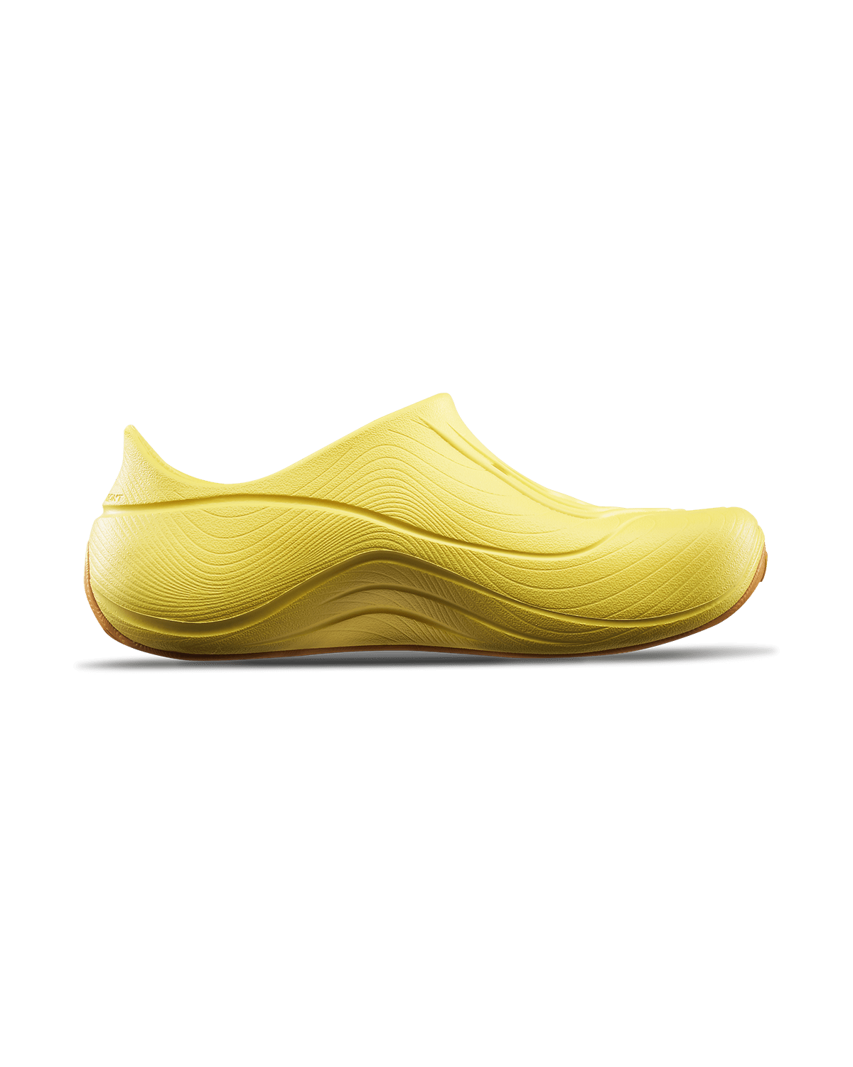 Tyr Zenglide Neon Orange