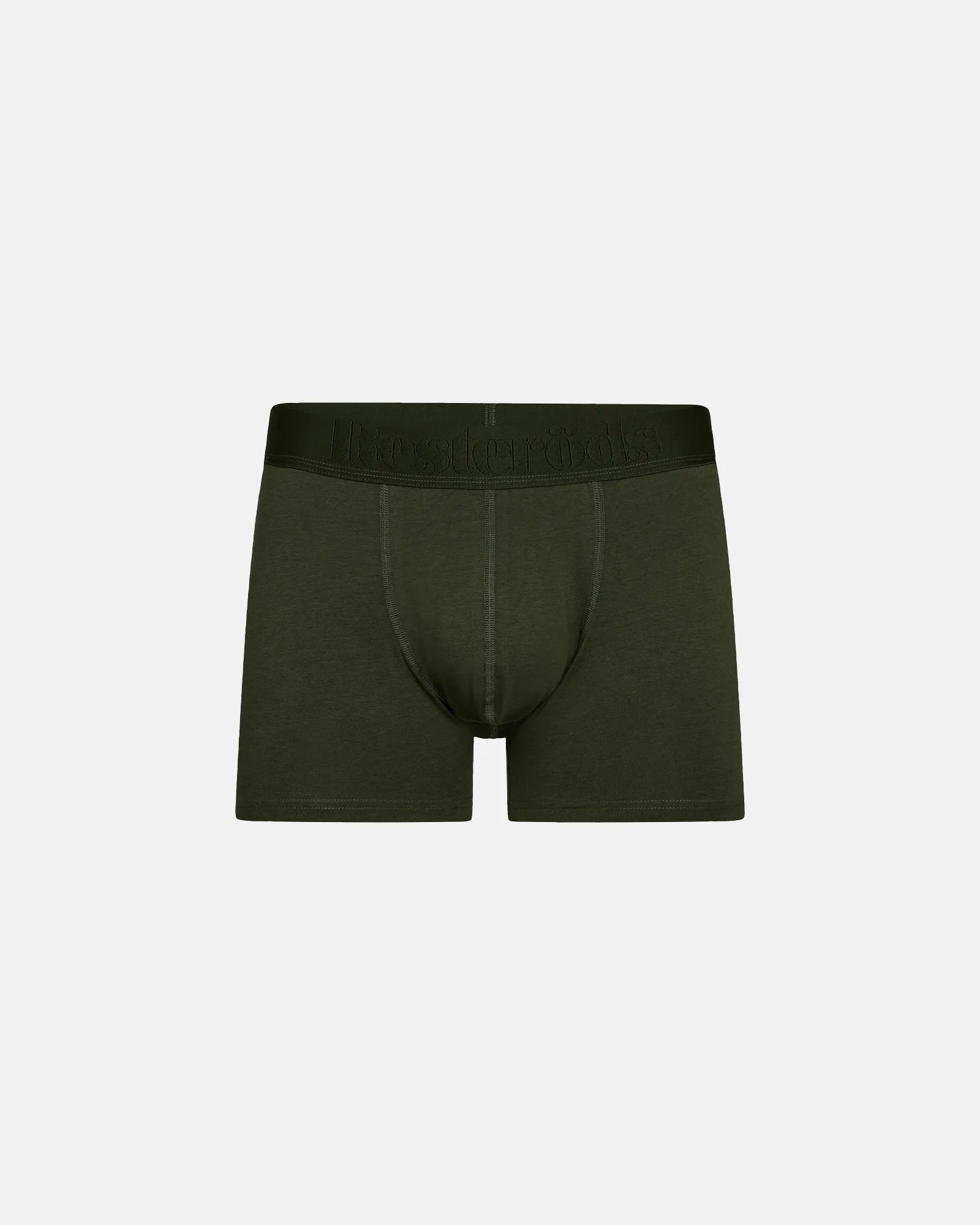 Resteröds Gunnar Bamboo 5-pack Repnrun