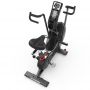 Schwinn Airdyne AD 8