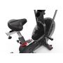 Schwinn Airdyne AD 8