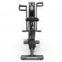 Schwinn Airdyne AD 8
