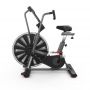 Schwinn Airdyne AD 8