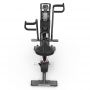 Schwinn Airdyne AD 8