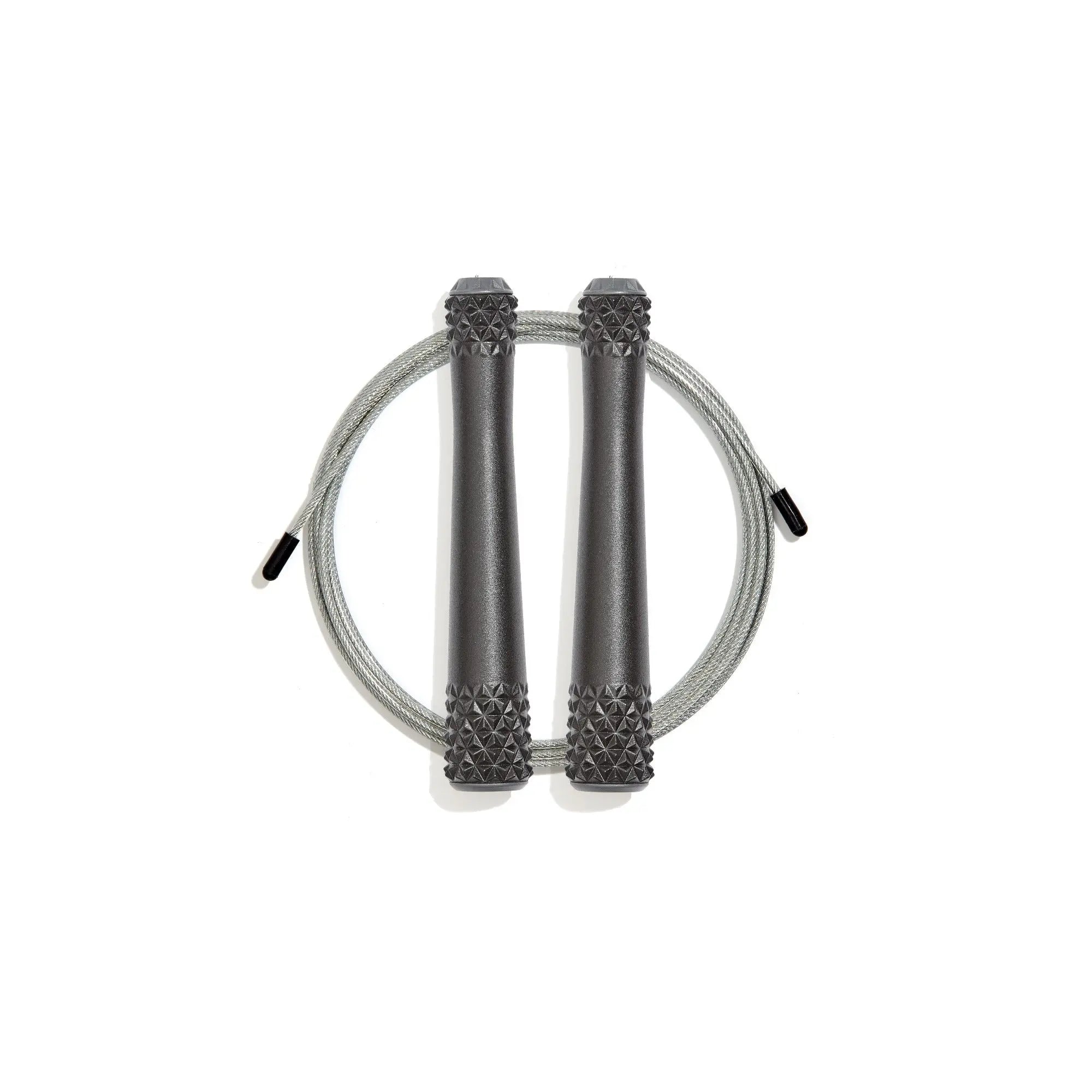 Adidas Skipping Rope, Justerbart hopprep Adidas