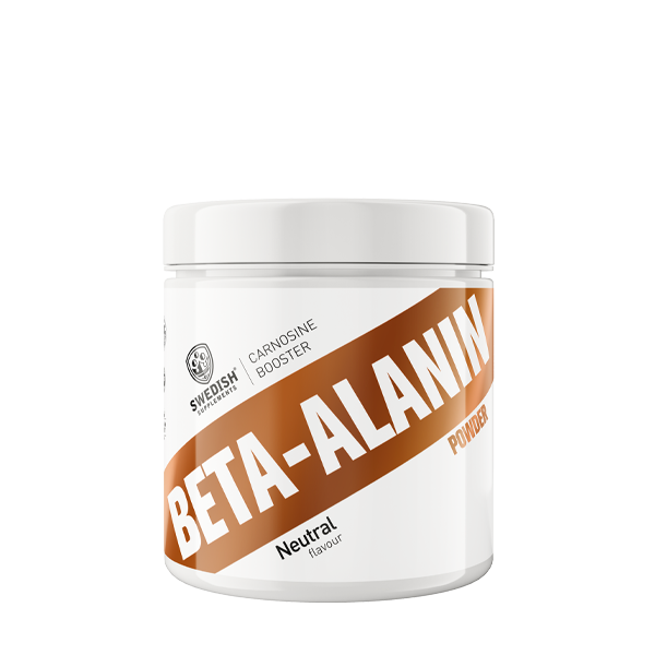 Beta-Alanin 200g