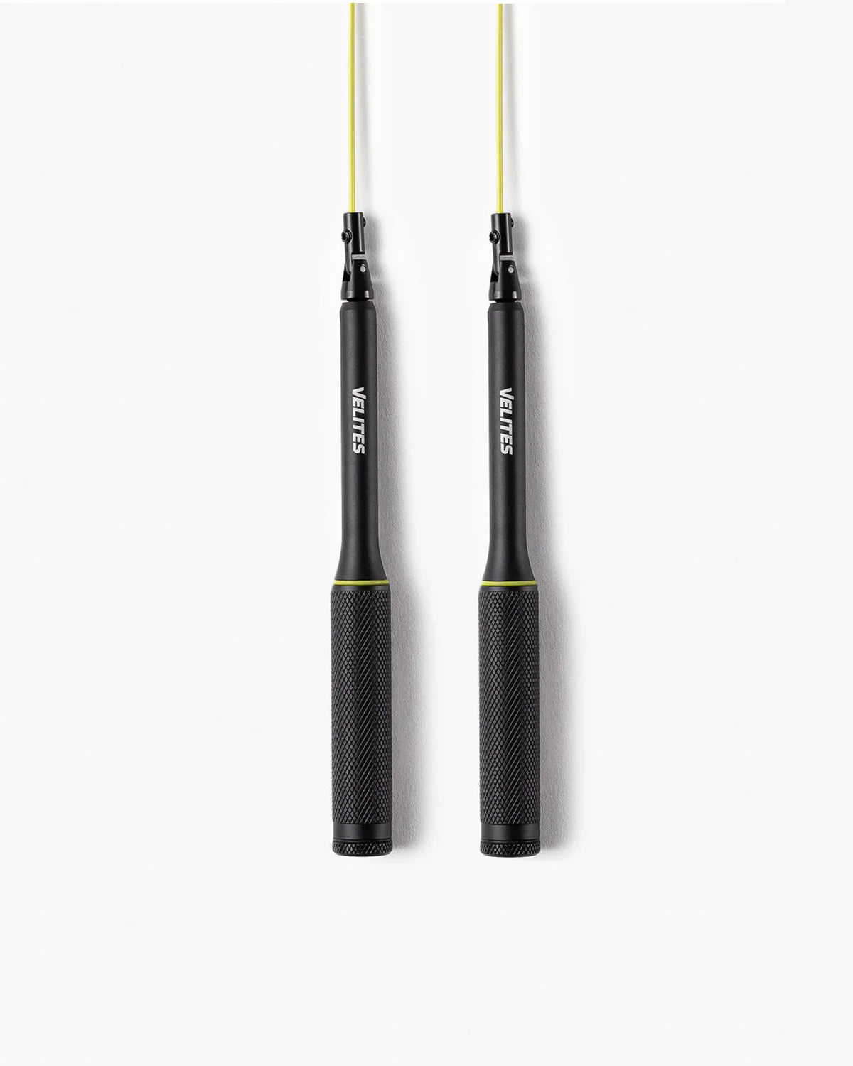 Velites Jump rope Fire 2.0 Svart