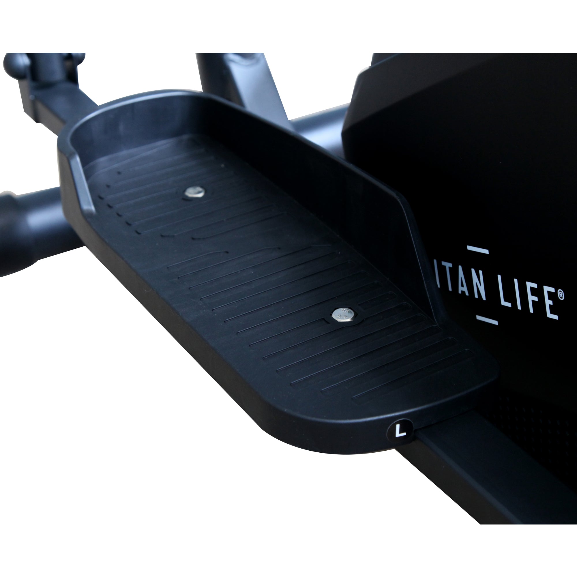 TITAN LIFE Crosstrainer C35 TITAN LIFE