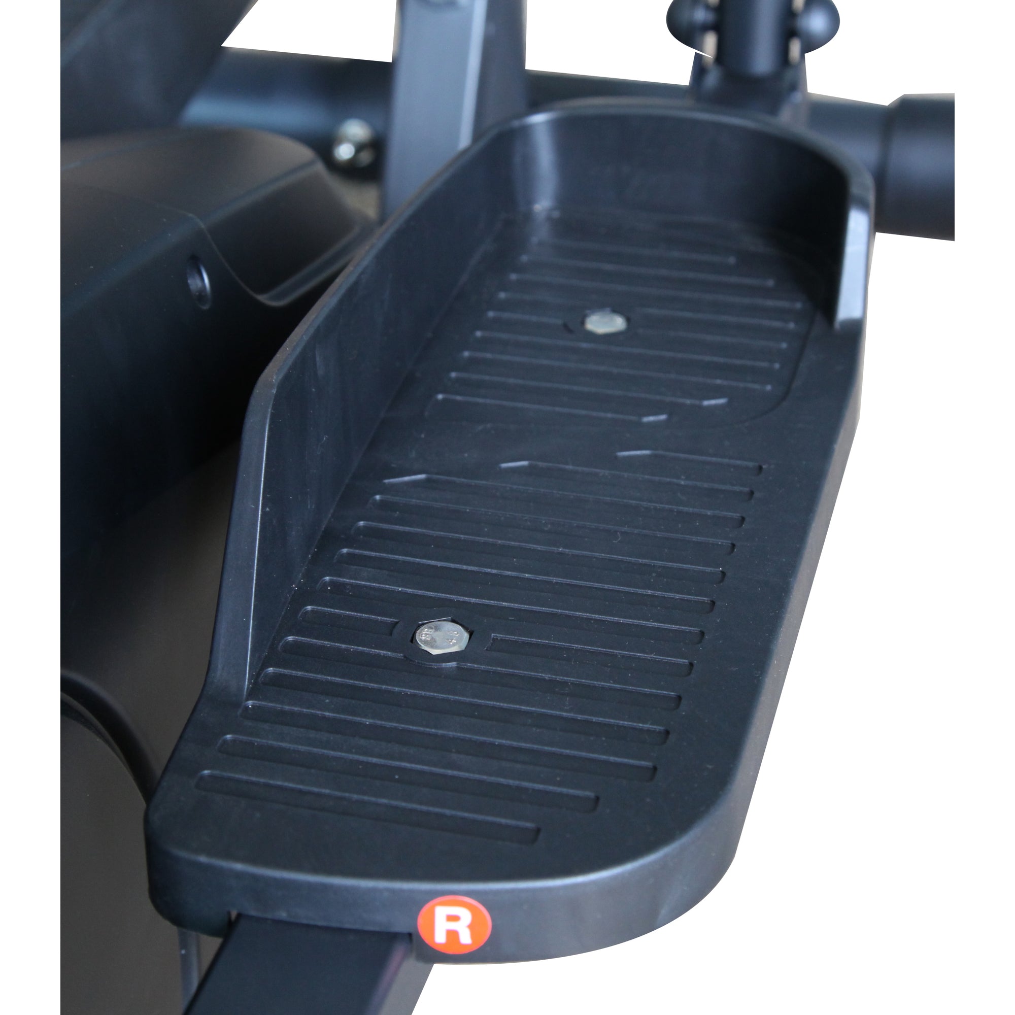 TITAN LIFE Crosstrainer C35 TITAN LIFE