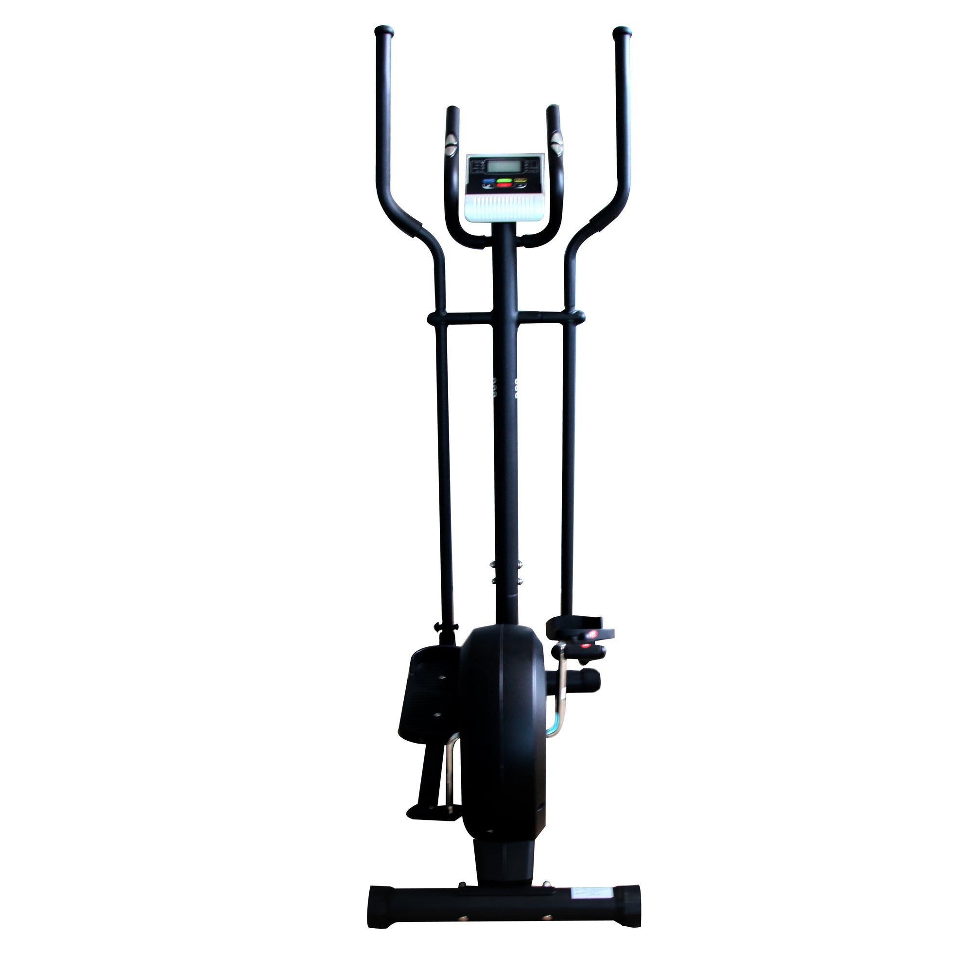 TITAN LIFE Crosstrainer C35 TITAN LIFE