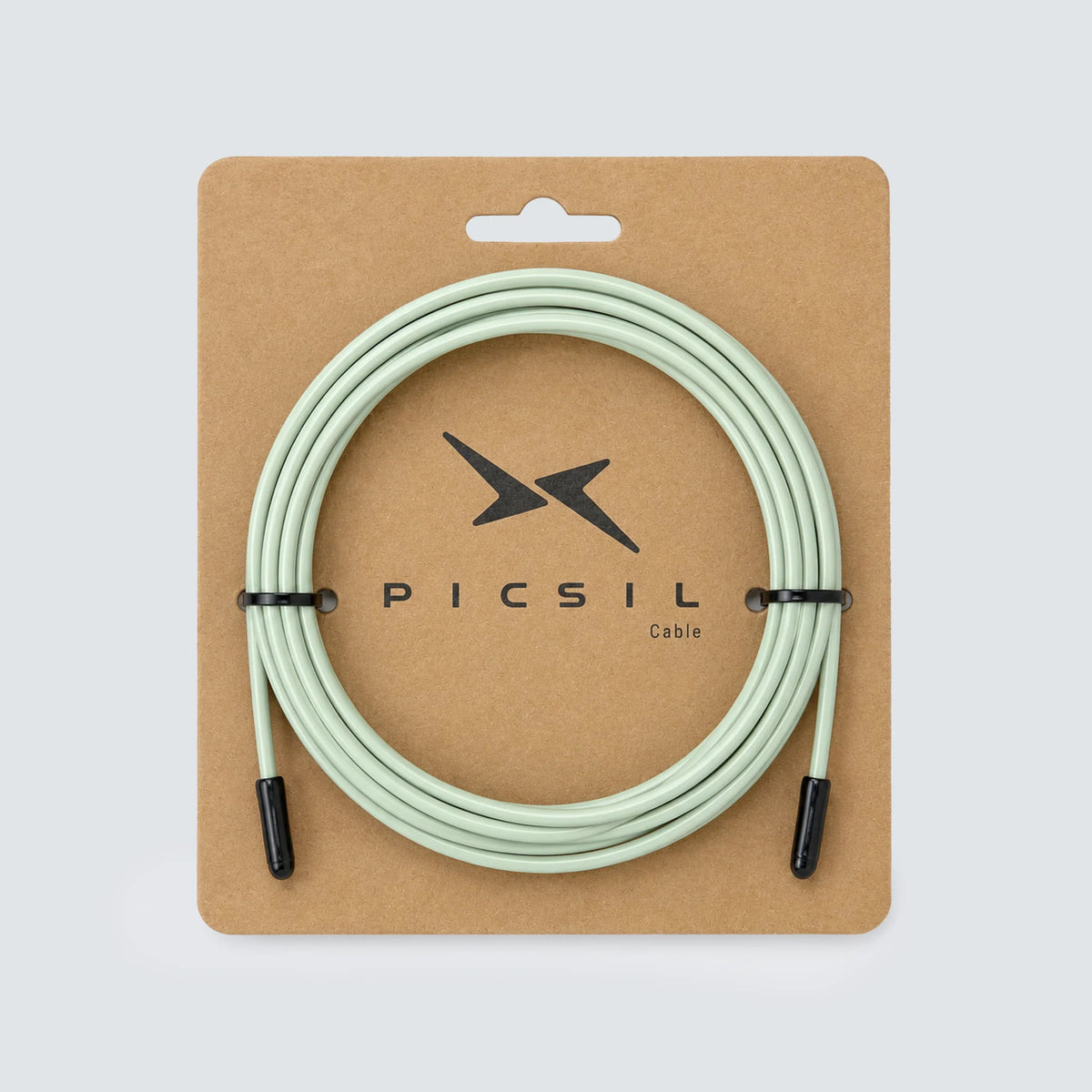 Picsil 2.5mm - 3m cables Matcha