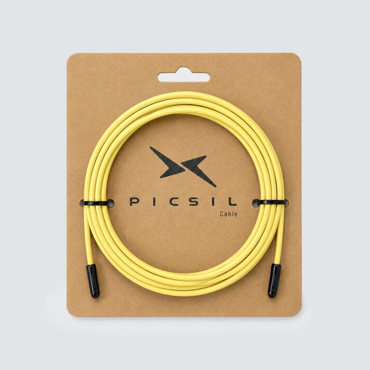 Picsil 2.5mm - 3m cables Rise