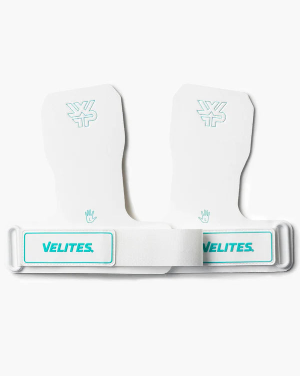 Velites WFP Hand Grips Quad Competiton Vit