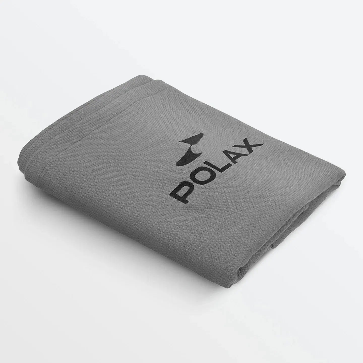 Polax Carecover Polax