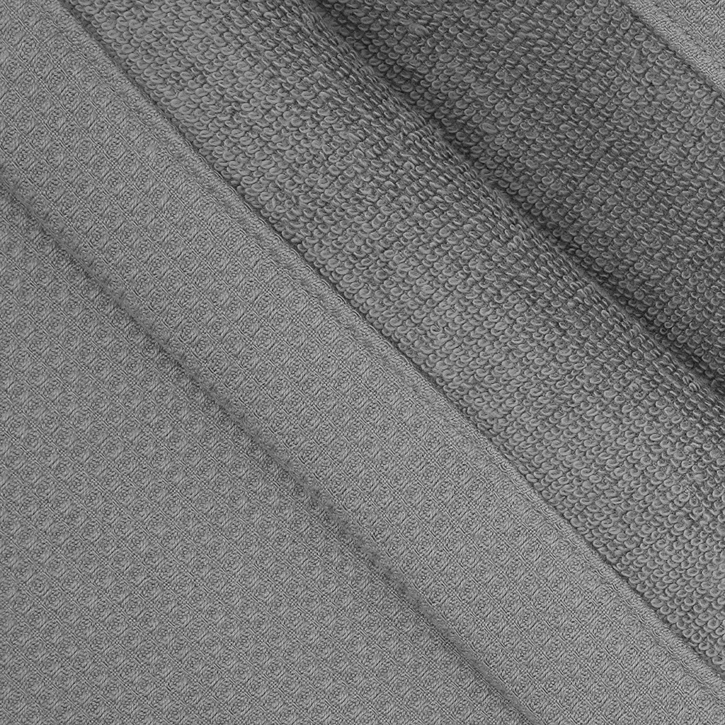 Polax Carecover Polax