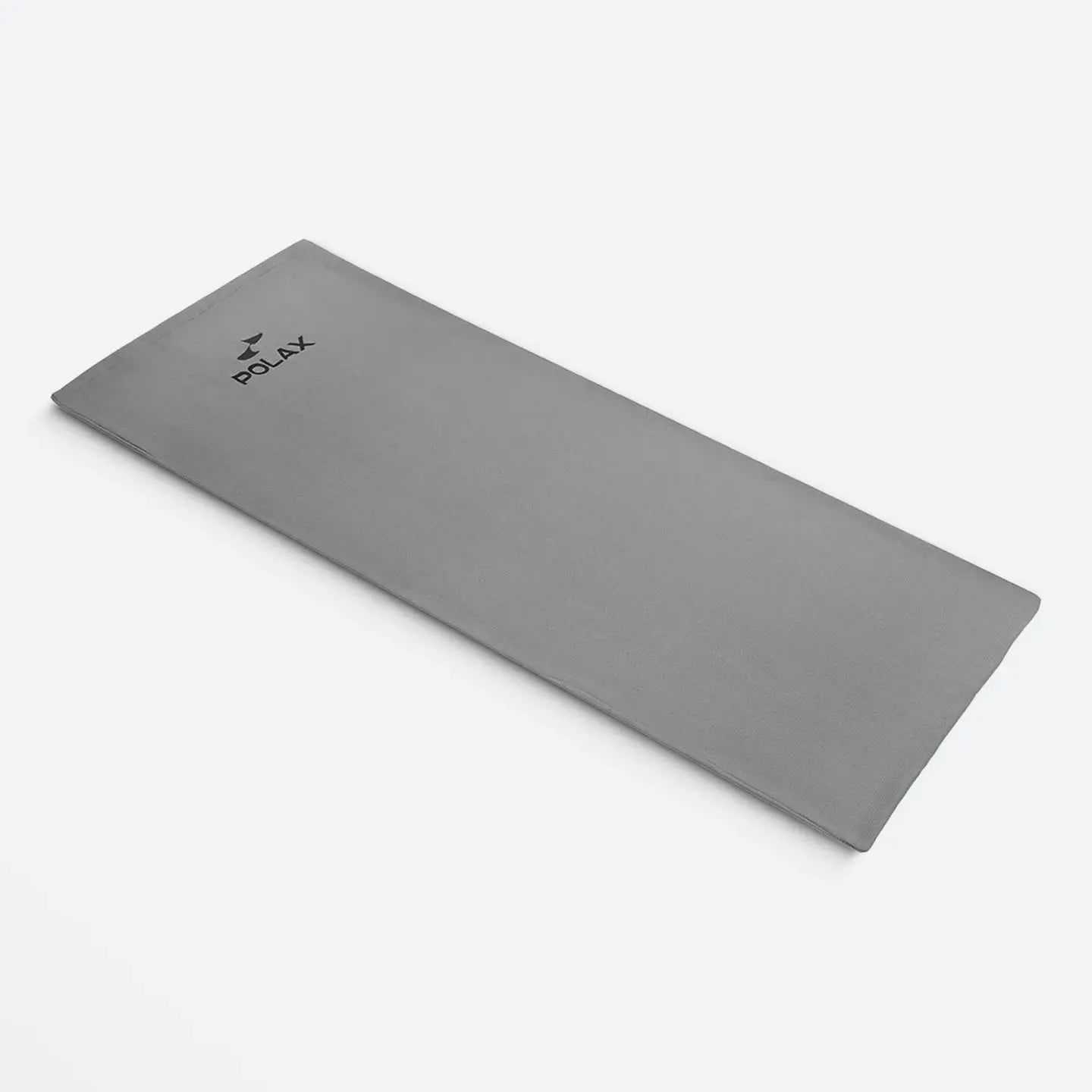 Polax Carecover Polax