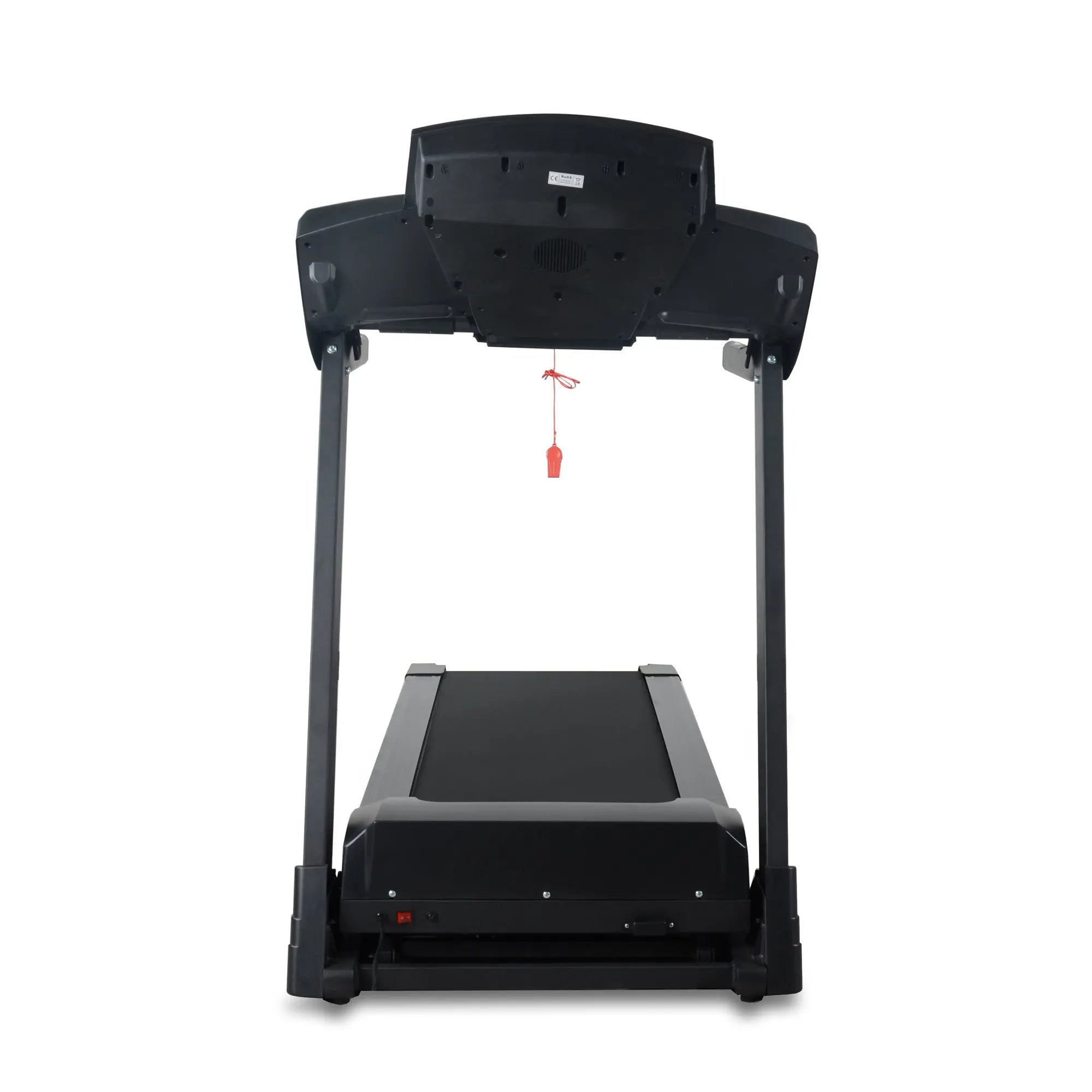 Titan Life Löpband T80 Pro TITAN LIFE