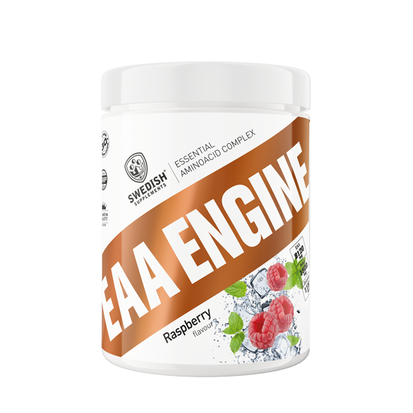 EAA Engine 450g