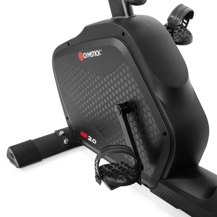 GB2.0 Exercise Bike
