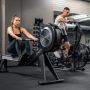 Air Rower Pro