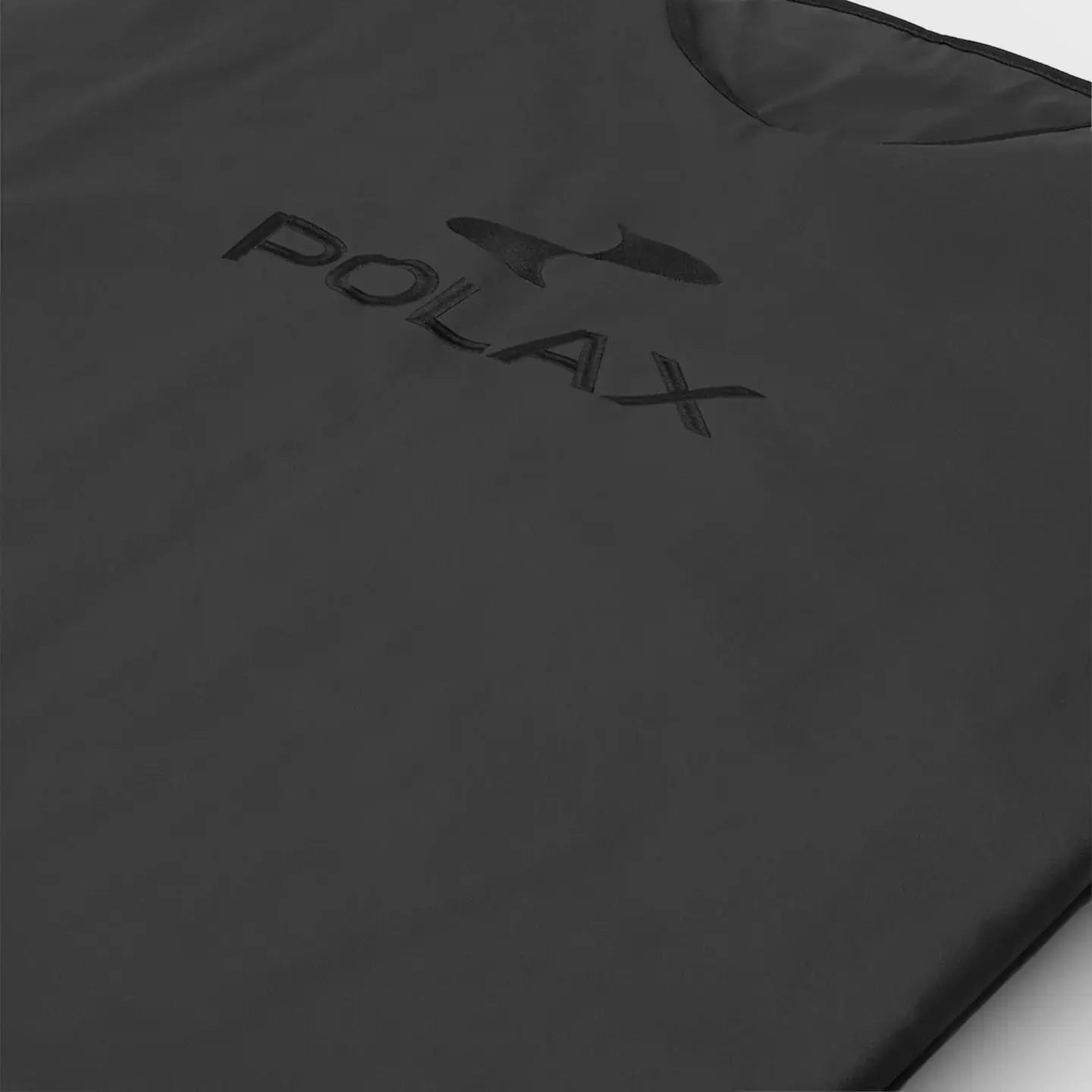 Polax Infraröd Premium Bastufilt Polax