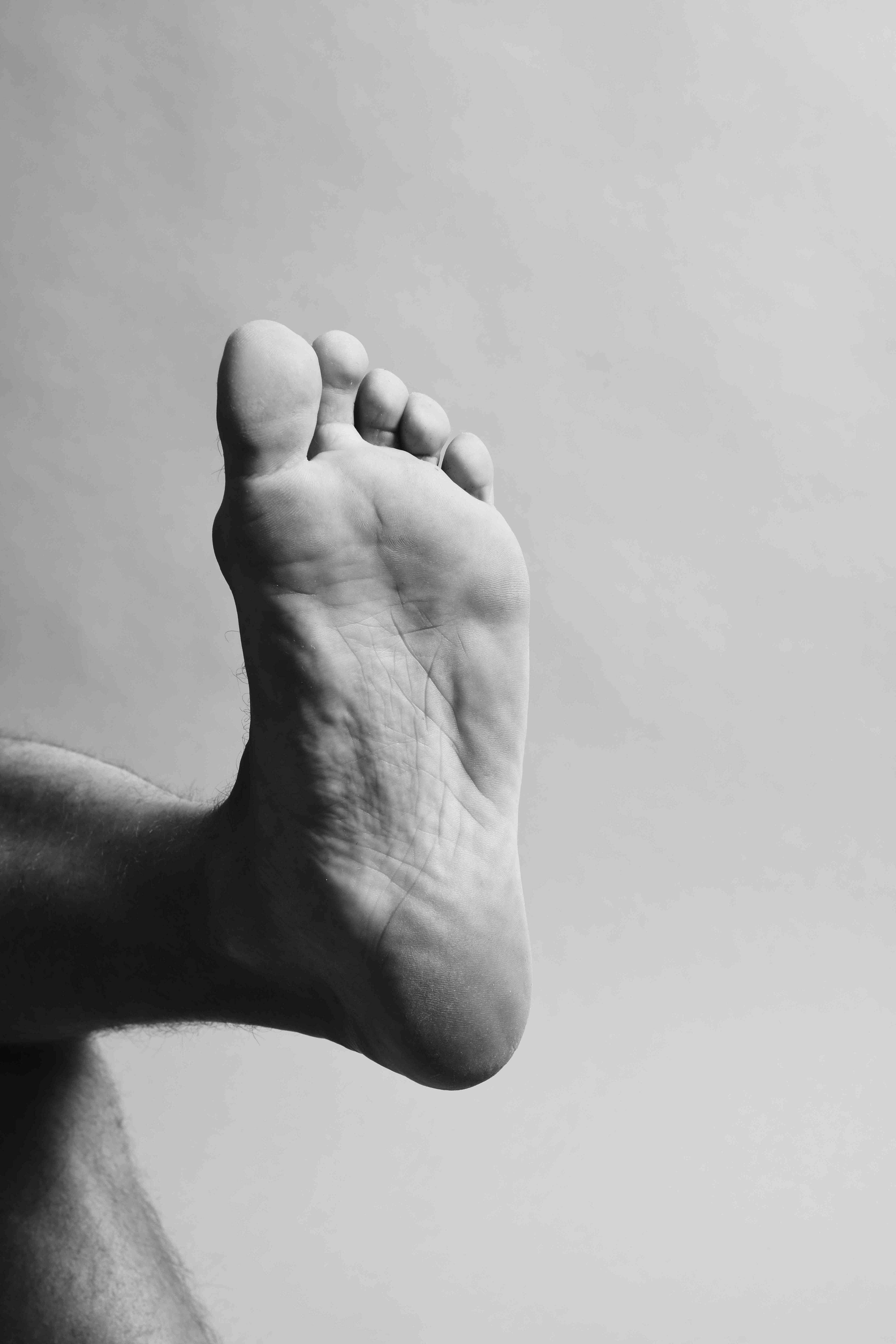 Flowfeet