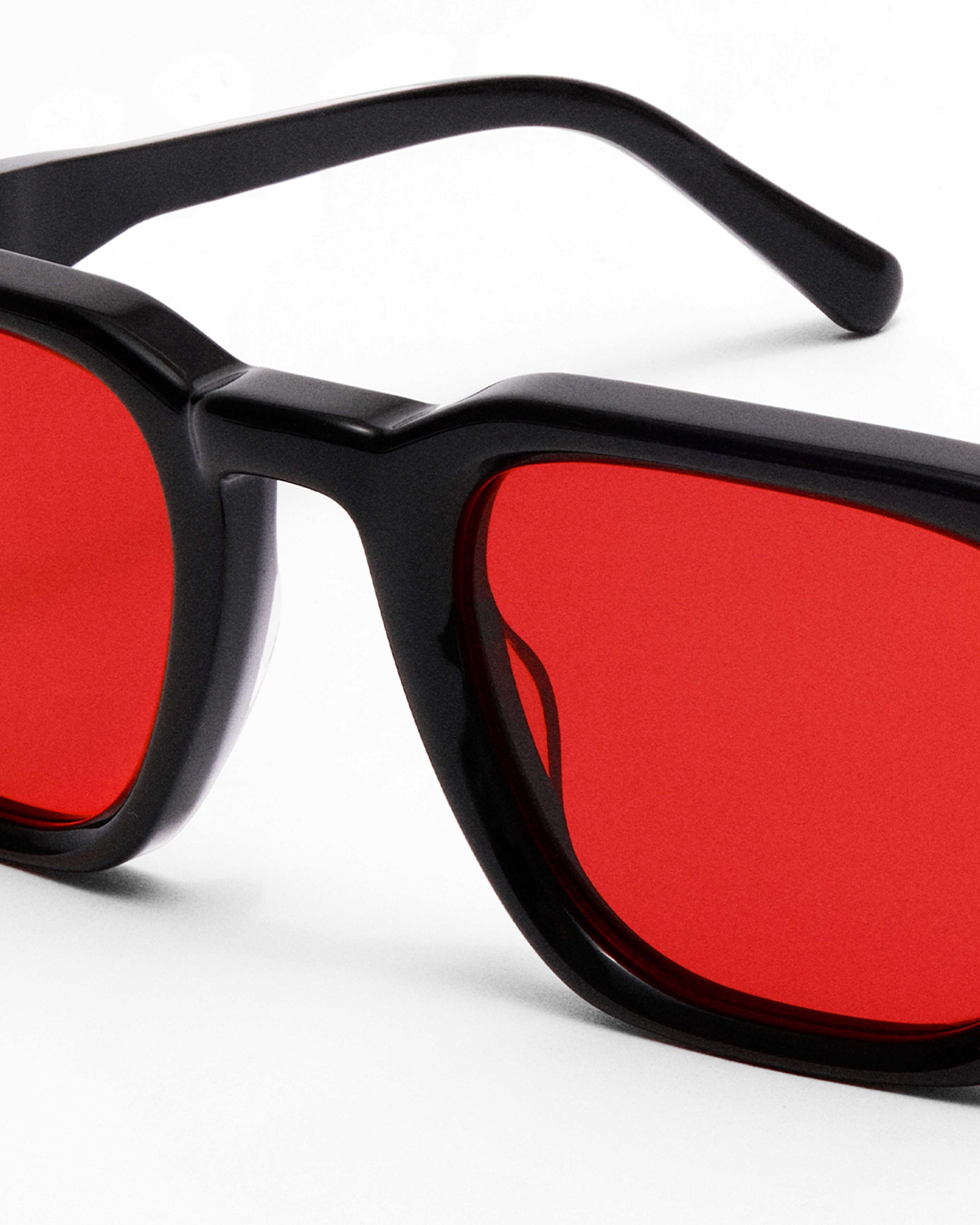 Flowglasses Night Sync 02 - Morata Edition