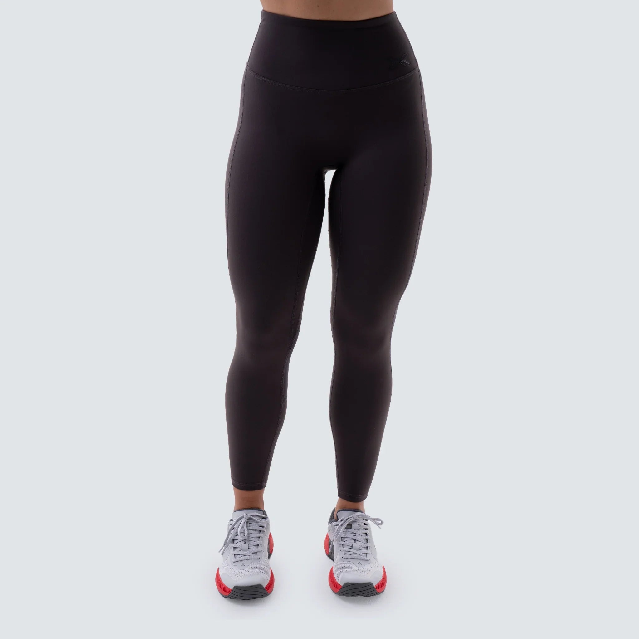 Picsil Performance Leggings AW25 Earth