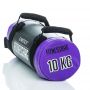 Fitness Bag